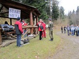 IMG_2131.JPG